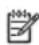 HP Officejet Pro K5400TN - Requirements - 1