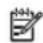 HP Officejet Pro K5400TN - To gain access to myPrintMileage - 1