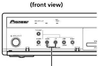 (front view) Pioneer 105 MHz 12V 1.5V 400kV 700A 100A 1.5V 1.5V 1.5V 1.5V 1.5V 1.5V 1.5V 1.5V 1.5V 1.5V 1.5V 1.5V 1.5V 1.5V 1.5V 1.5V 1.5V 1.5V 1.5V 1.5V 1.5M 1.5M 1.5M 1.5M 1.5M 1.5M 1.5M 1.5M 1.5M 1.5M 1.5M 1.5M 1.5M 1.5M 1.5M 1.5M 1.5M 1.5M 1.5M 1.5M 1.5N