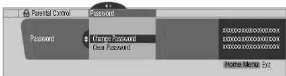 Parental Control Password Password Change Password Clear Password xxxxxxxxxxxxxxxxxxxxxxxxxxxxxxxxxxxxxxxxxxxxxxxxxxxxxxxxxxxxxxxxxxxxxxxxxxxxxxxxxxxxxxxxxxxxxxxxxxxxxxxxxxxxxxxxxxxxxxxxxxxxxxxxxxxxxxxxxxxxxxxxxxxxxxxxxxxxxxxxxxxxxxxxxxxxxxxxxxxxxxxxxxxxxxxxxxxxxxxxxxxxxxxxxxxxxxxxxxxxxxxxxxxxxxxxxxxxxxxxxxxxxxxxxxxxxxxxxxxxxxxxxxxxxxxxxxxxxxxxxxxxxxxxxxxxxxxxxxxxxxxxxxxxxxxxxxxxxxxxxxxxxxxxxxxxxxxxxxxxxxxxxxxxxxxxxxxxxxxxxxxxxxxxxxxxxxxxxxxxxxxxxxxxxxxxxxxxxxxxxxxxxxxxxxxxxxxxxxxxxxxxxxxxxxxxxxxxxxxxxxxxxxxxxxxxxxxxxxxxxxxxxxxxxxxxxxxxxxxxxxxxxxxxxxxxxxxxxxxxxxxxxxxxxxxxxxxxxxxxxxxxxxxxxxxxxxxxxxxxxxxxxxxxxxxxxxxxxxxxxxxxxxxxxxxxxxxxxxxxxxxxxxxxxxxxxxxxxxxxxxxxxxxxxxxxxxxxxxxxxxxxxxxxxxxxxxxxxxxxxxxxxxxxxxxxxxxxxxxxxxxxxxxxxxxxxxxxxxxxxxxxxxxxxxxxxxxxxxxxxxxxxxxxxxxxxxxxxxxxxxxxxxxxxxxxxxxxxxxxxxxxxxxxxxxxxxxxxxxxxxxxxxxxxxxxxxxxxxxxxxxxxxxxxxxxxxxxxxxxxxxxxxxxxxx Home Menu Exit