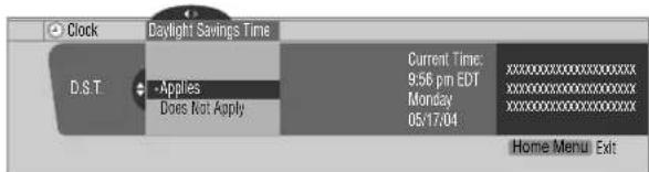Clock Daylight Savings Time D.S.T -Apples Does Not Apply Current Time: 9:56 pin EDT Monday 05/17/04 xxxxxxxxxxxxxxxxxxxxxxxxxxxxxxxxxxxxxxxxxxxxxxxxxxxxxxxxxxxxxxxxxxxxxxxxxxxxxxxxxxxxxxxxxxxxxxxxxxxxxxxxxxxxxxxxxxxxxxxxxxxxxxxxxxxxxxxxxxxxxxxxxxxxxxxxxxxxxxxxxxxxxxxxxxxxxxxxxxxxxxxxxxxxxxxxxxxxxxxxxxxxxxxxxxxxxxxxxxxxxxxxxxxxxxxxxxxxxxxxxxxxxxxxxxxxxxxxxxxxxxxxxxxxxxxxxxxxxxxxxxxxxxxxxxxxxxxxxxxxxxxxxxxxxxxxxxxxxxxxxxxxxxxxxxxxxxxxxxxxxxxxxxxxxxxxxxxxxxxxxxxxxxxxxxxxxxxxxxxxxxxxxxxxxxxxxxxxxxxxxxxxxxxxxxxxxxxxxxxxxxxxxxxxxxxxxxxxxxxxxxxxxxxxxxxxxxxxxxxxxxxxxxxxxxxxxxxxxxxxxxxxxxxxxxxxxxxxxxxxxxxxxxxxxxxxxxxxxxxxxxxxxxxxxxxxxxxxxxxxxxxxxxxxxxxxxxxxxxxxxxxxxxxxxxxxxxxxxxxxxxxxxxxxxxxxxxxxxxxxxxxxxxxxxxxxxxxxxxxxxxxxxxxxxxxxxxxxxxxxxxxxxxxxxxxxxxxxxxxxxxxxxxxxxxxxxxxxxxxxxxxxxxxxxxxxxxxxxxxxxxxxxxxxxxxxxxxxxxxxxxxxxxxxxxxxxxxxxxxxxxxxxxxxxxxxxxxxxxxxxxxxxxxxxxxxxxxxxxxxxxxxxxxxxxxxxxxxxxxxxxxxx Home Menu Exit