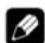 PIONEER PRO-930HD - Setting the voluntary movie rating system (MPAA) - 2