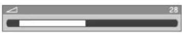 PIONEER PRO-930HD - Changing the volume and sound - 3