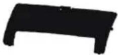 DELL P1914S - Package Contents - 3