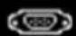 DELL P1914S - Dell P1914S - 1