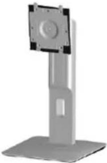 DELL P1914S - Package Contents - 2