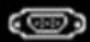 DELL P1914S - Dell P1914S - 1