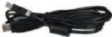 DELL P1914S - Package Contents - 7