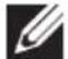 DELL P1914S - Universal Serial Bus (USB) Interface - 1