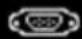 DELL P1914S - Dell P1914S - 1