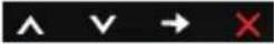 DELL UZ2315H - Preset Modes W - 16