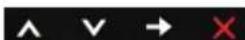 DELL UZ2315H - Preset Modes W - 2