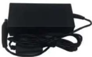 DELL UZ2315H - Package Contents - 6