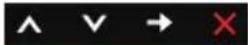DELL UZ2315H - Preset Modes W - 10