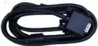 DELL UZ2315H - Package Contents - 8
