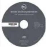 DELL UZ2315H - Package Contents - 10
