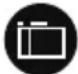 DELL UZ2315H - Using the Front Panel Controls - 4