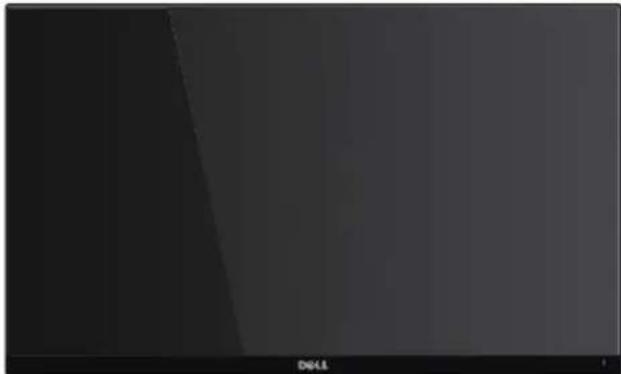 DELL UZ2315H - Package Contents - 3