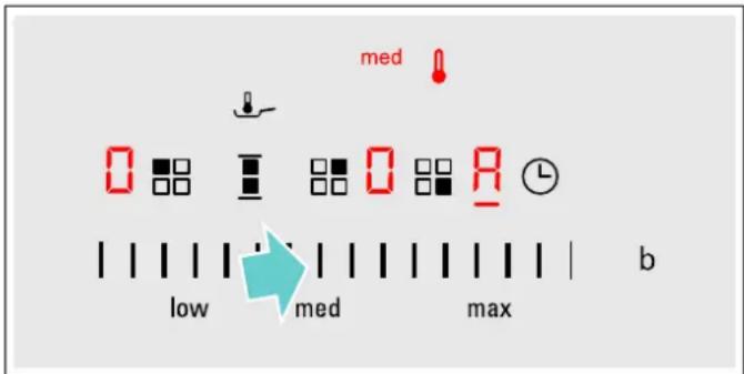 SIEMENS EQ522VA02Z - So stellen Sie ein - 2