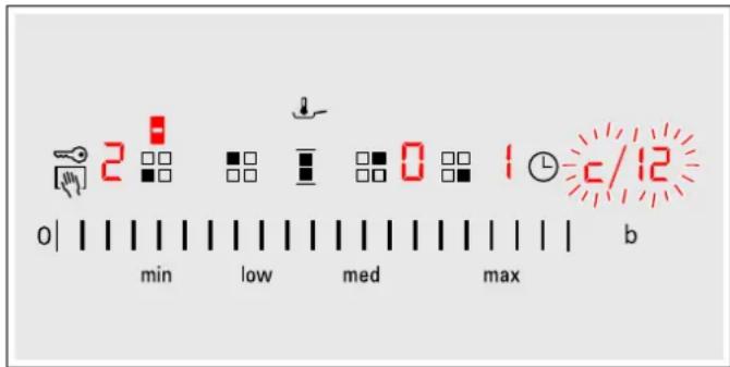 SIEMENS EQ522VA02Z - Kochgeschirr-Test - 1