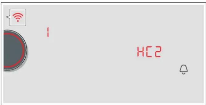 HC2