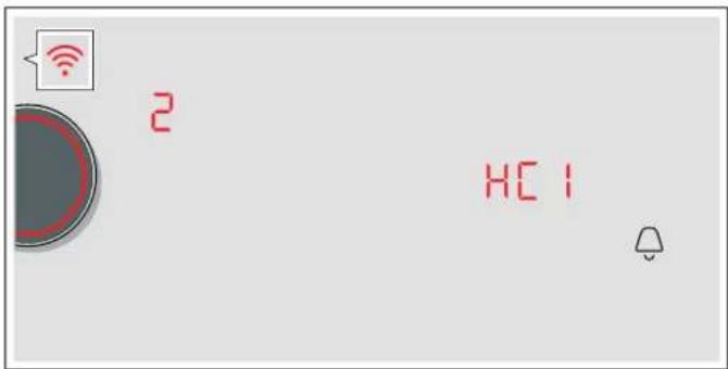 2 HC1