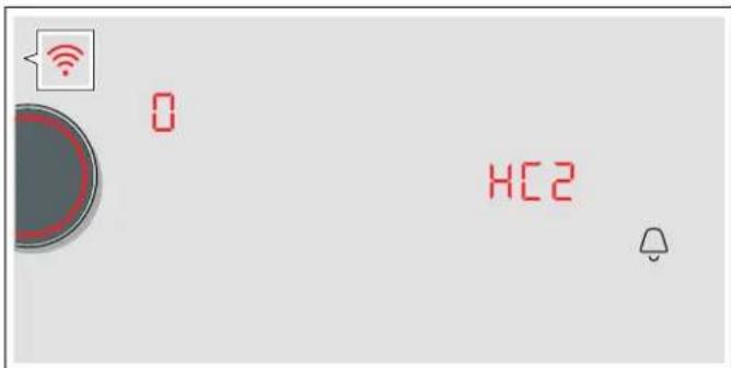 0 HC2