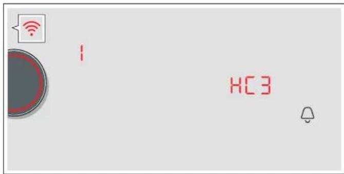 1 HC3