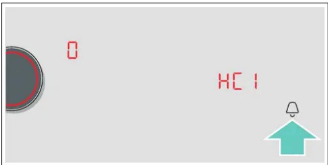 0 HCl