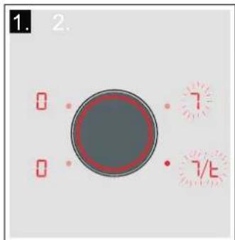 1. 2. 0 · 7 0 · 1/E