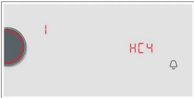 HC4