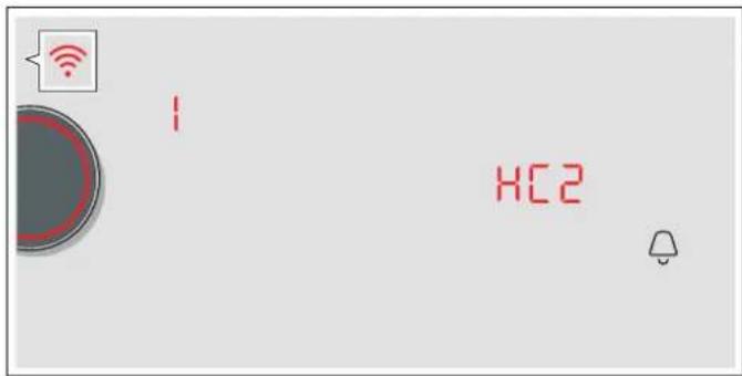 HC2
