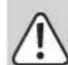 Renkforce RF-3754060 - Sicherheitshinweise - 2