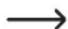 Renkforce RF-3754060 - Inbetriebnahme - 3