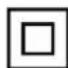 Renkforce RF-3754060 - Symbol-Erklärung - 5