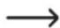 Renkforce RF-3754060 - Inbetriebnahme - 3