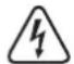 Renkforce RF-3754060 - Inbetriebnahme - 1