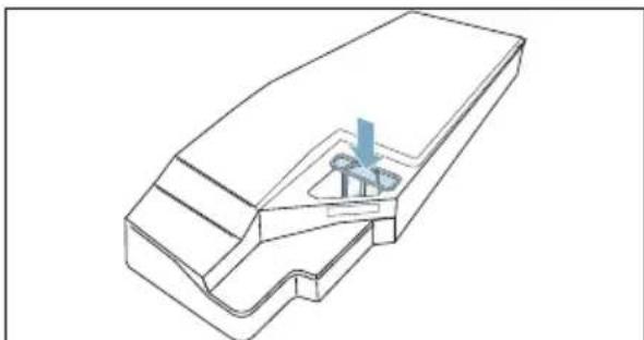BOSCH WTXH7M50CH - de Gerätepflege - 2