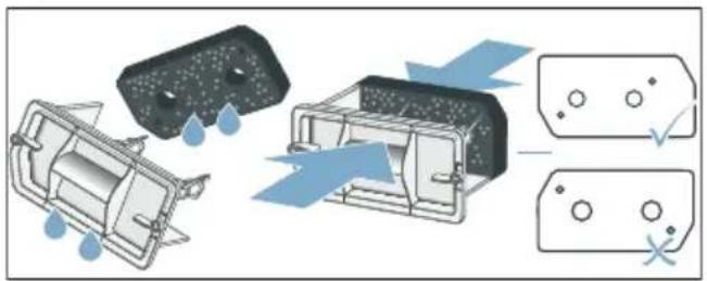 BOSCH WTH85VX0 - Hinweise - 2