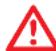 BOSCH WTH85VX0 - Trockner aufstellen und anschließen - 1