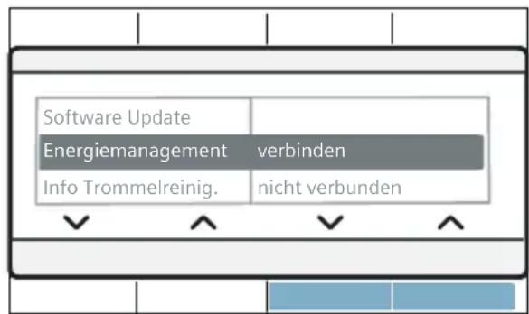 BOSCH WTXH7E50CH - Hinweise - 1