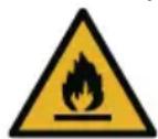 BOSCH WTXH7E50CH - ⚠️ Warnung Brandgefahr/Sach- und Geräteschaden! - 1