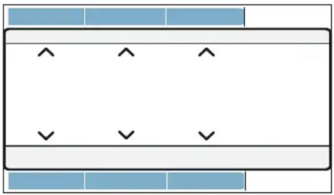 BOSCH WTXH7E50CH - Programmeinstellung wie folgt anpassen oder aktivieren/deaktivieren: - 1