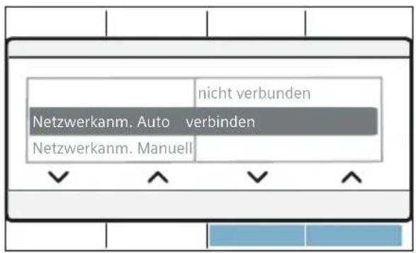 BOSCH WTXH7E50CH - Schritt 2.1 - 1