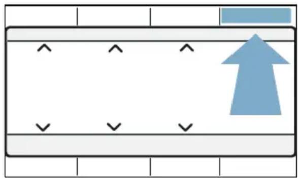 BOSCH WTXH7E50CH - Programmeinstellung wie folgt anpassen oder aktivieren/deaktivieren: - 2