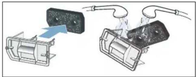 BOSCH WTH85VH0 - Hinweise - 1