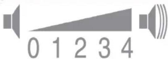 BOSCH WTH85V10 - Einstellmodus aktivieren - 1