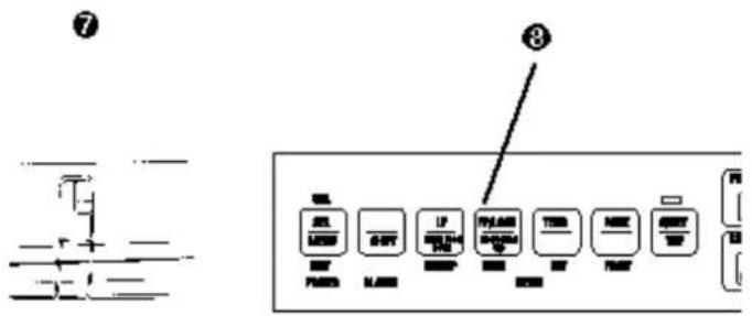 OKI Microline 591 - Note: - 1