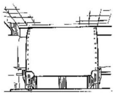 OKI Microline 590 - Solving the Problem of Continuing Rear-Feed Jamming - 5