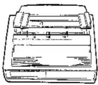OKI Microline 590 - Solving the Problem of Continuing Rear-Feed Jamming - 6